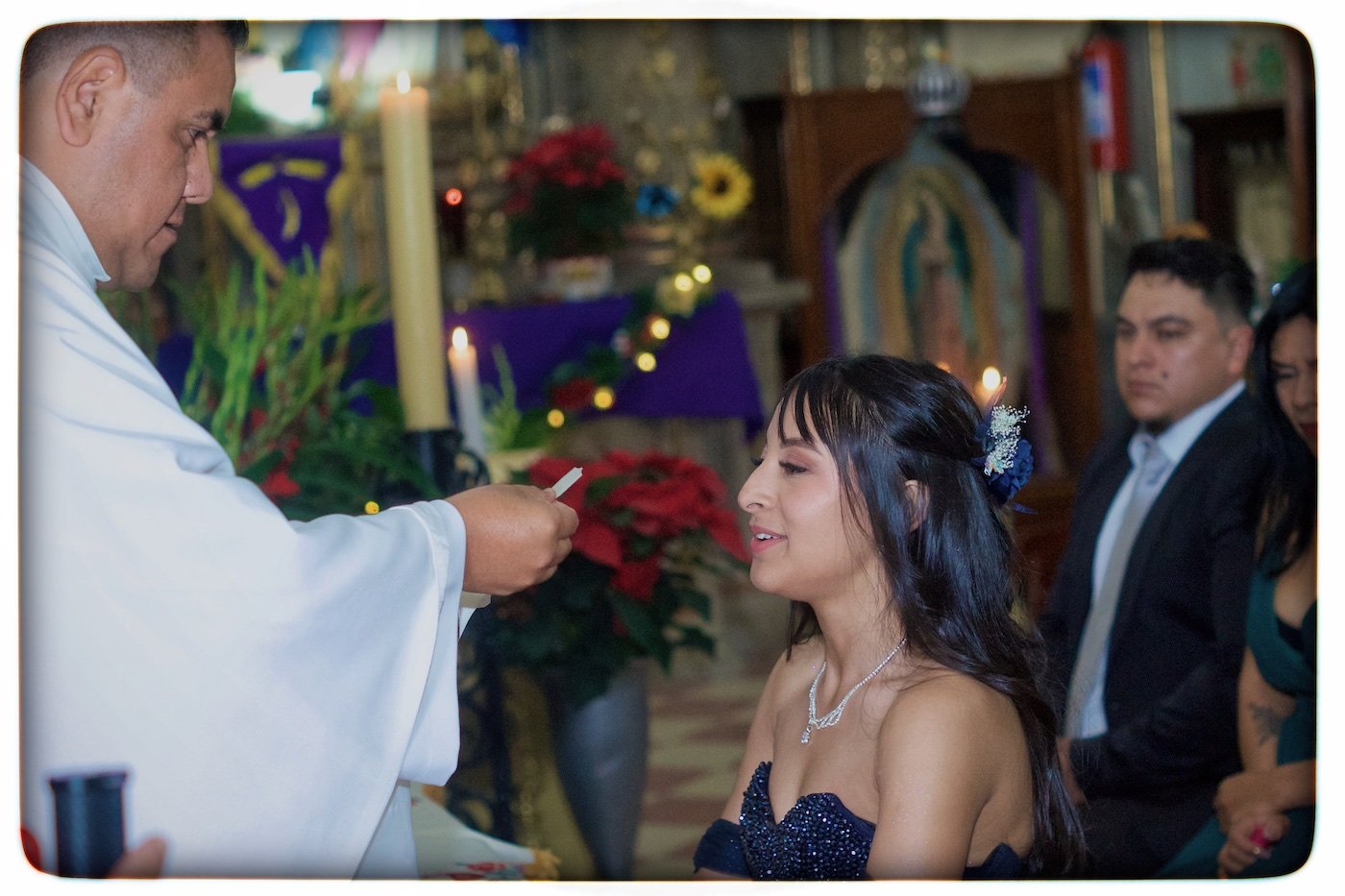 san-mateo-xalpa-xv-alisson-002