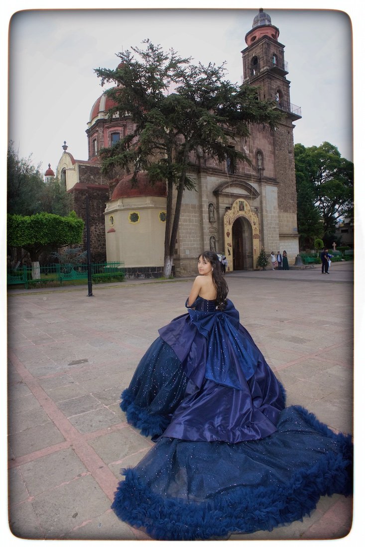 san-mateo-xalpa-xv-alisson-005