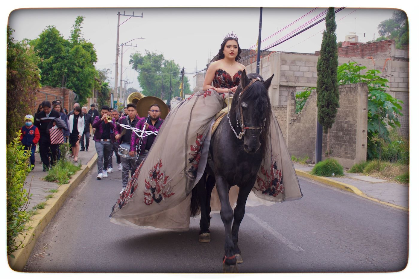 san-pedro-atocpan-quinta-angelita-xv-ashley-001