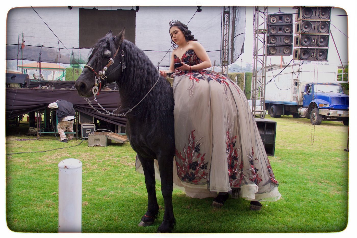 san-pedro-atocpan-quinta-angelita-xv-ashley-002