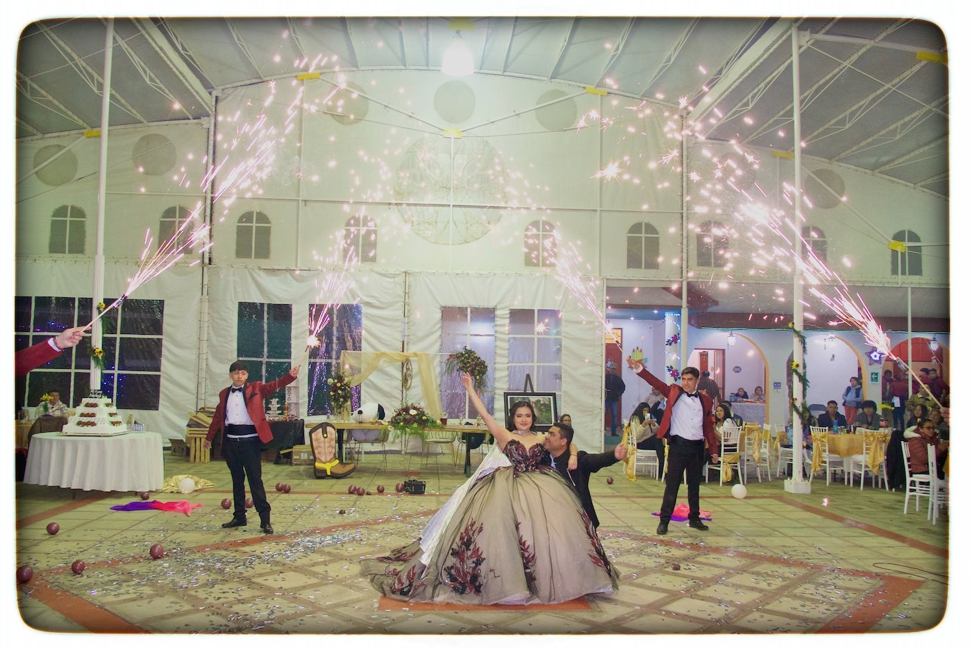 san-pedro-atocpan-quinta-angelita-xv-ashley-004