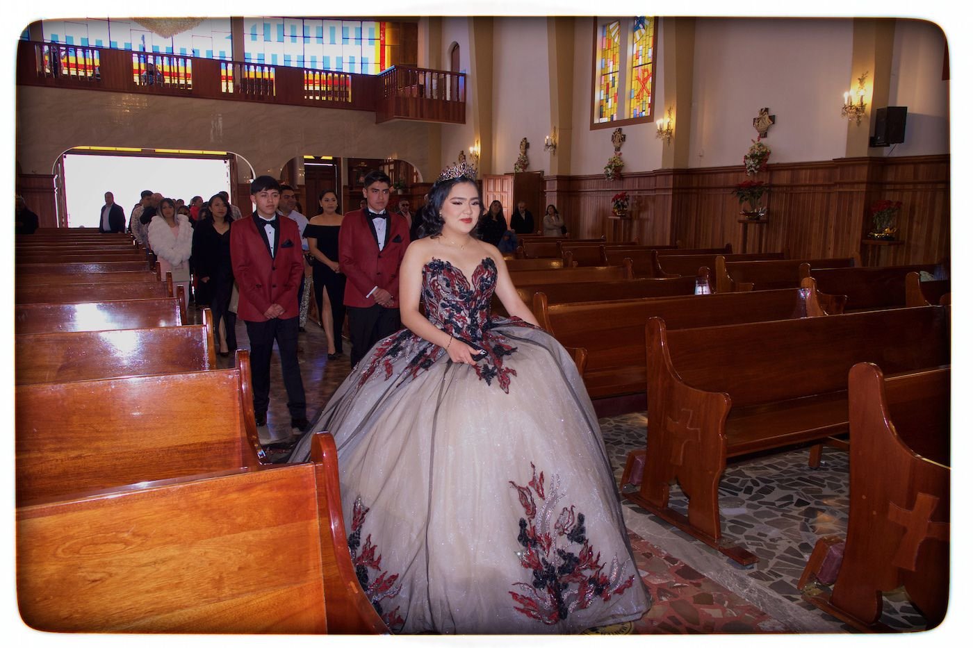 san-pedro-atocpan-santuario-xv-ashley-001