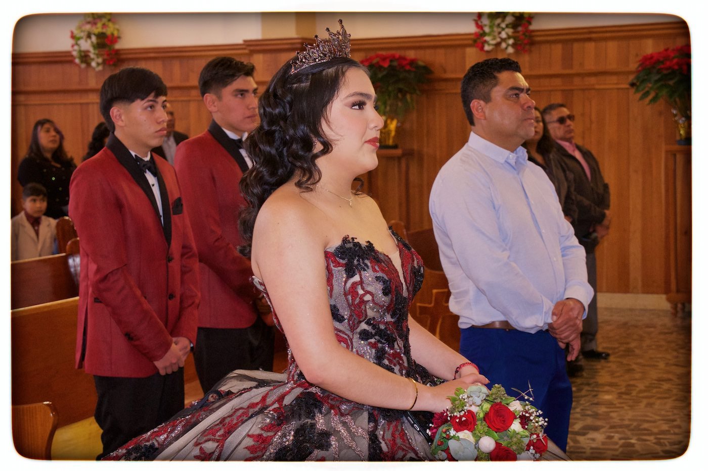 san-pedro-atocpan-santuario-xv-ashley-002