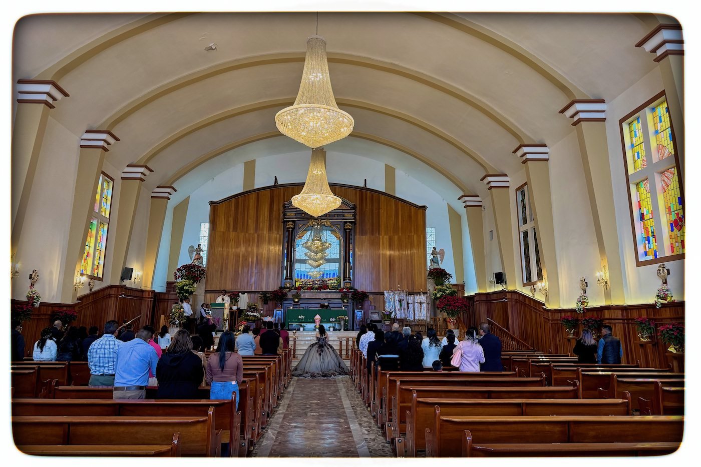san-pedro-atocpan-santuario-xv-ashley-003