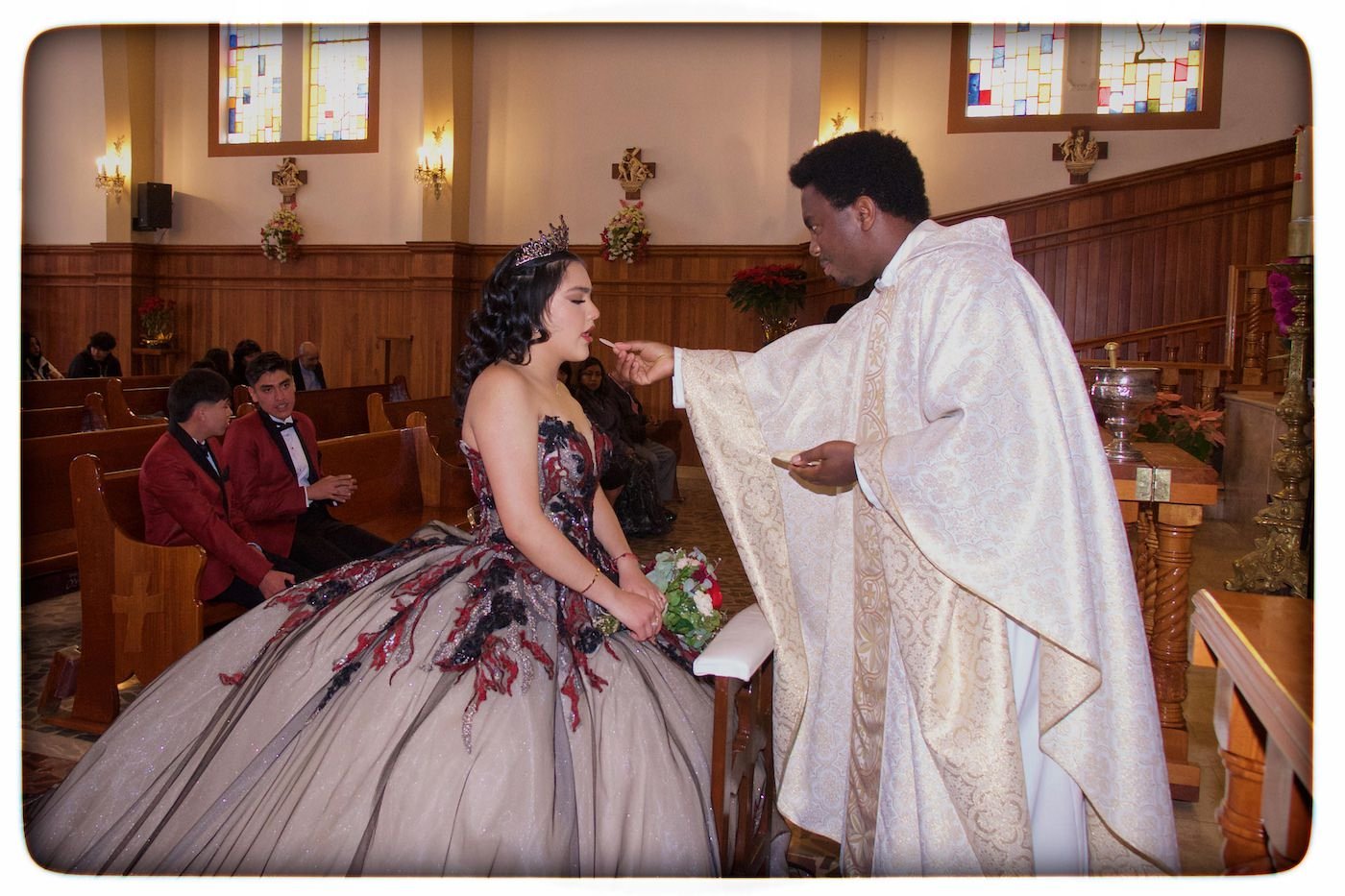 san-pedro-atocpan-santuario-xv-ashley-004