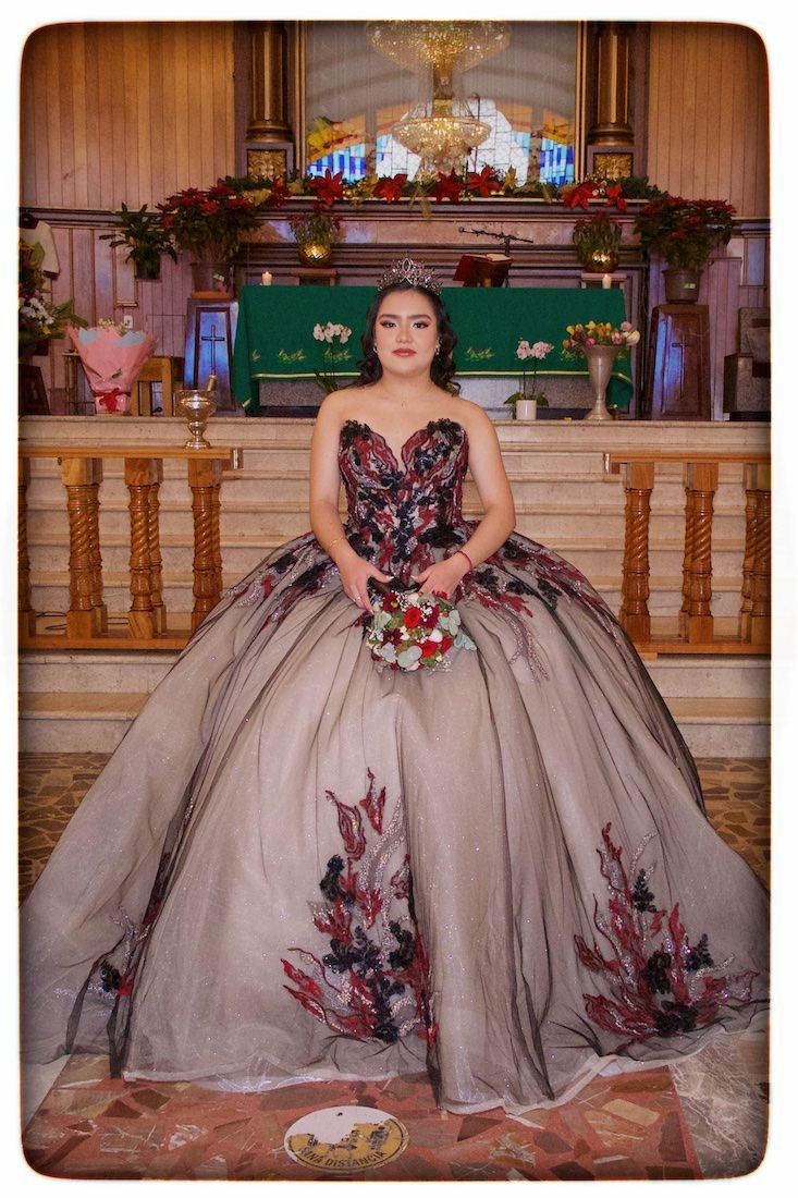 san-pedro-atocpan-santuario-xv-ashley-005