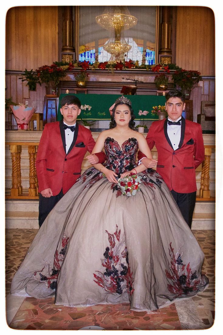 san-pedro-atocpan-santuario-xv-ashley-006