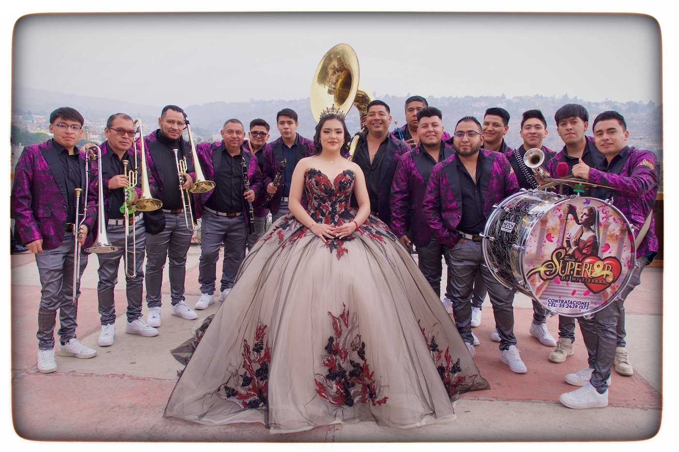 san-pedro-atocpan-santuario-xv-ashley-007