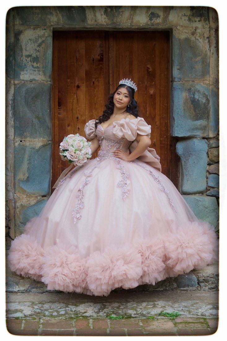 sesion-fotos-xv-desierto-de-los-leones-emily-011