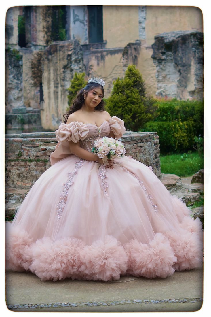 sesion-fotos-xv-desierto-de-los-leones-emily-015