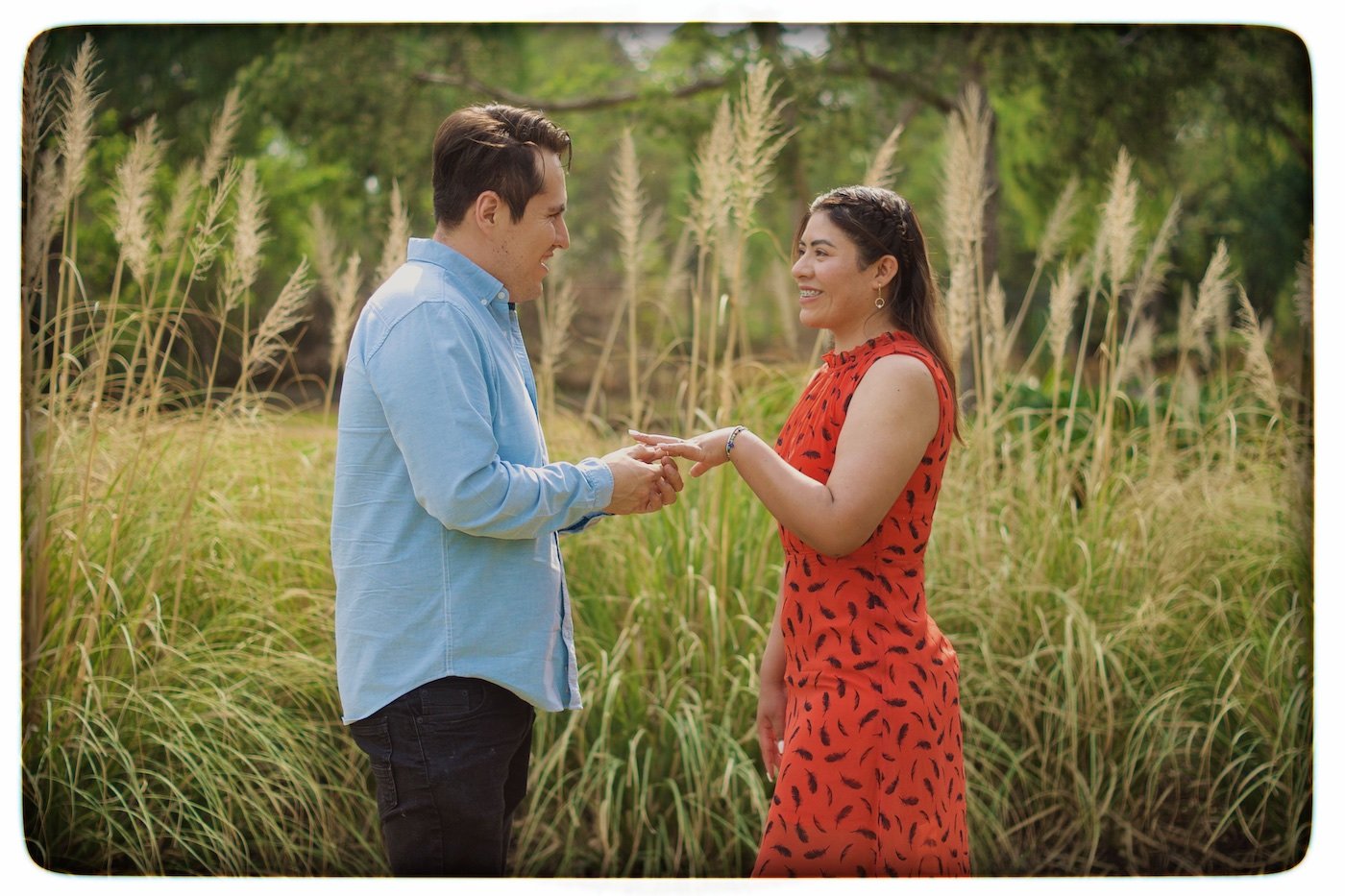 sesion-preboda-acuexcomatl-miriam-humberto-002