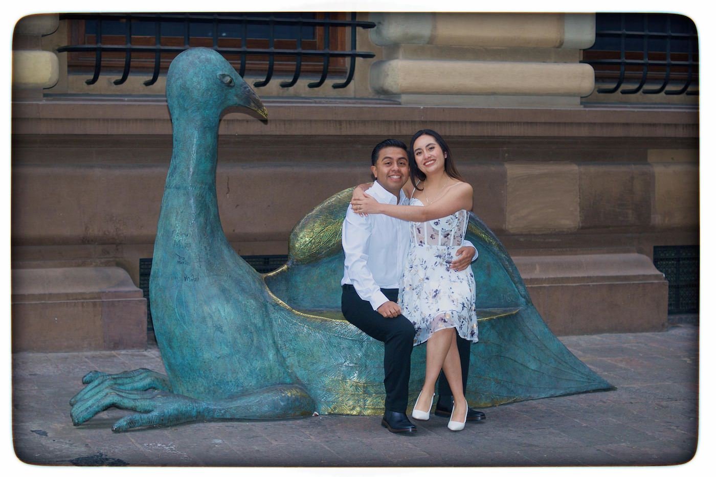 sesion-preboda-cdmx-oscar-karen-003