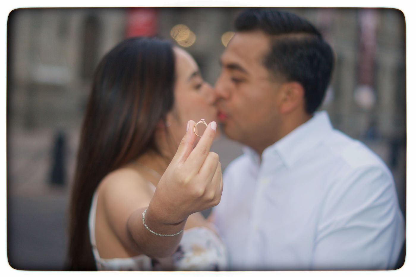 sesion-preboda-cdmx-oyk-001