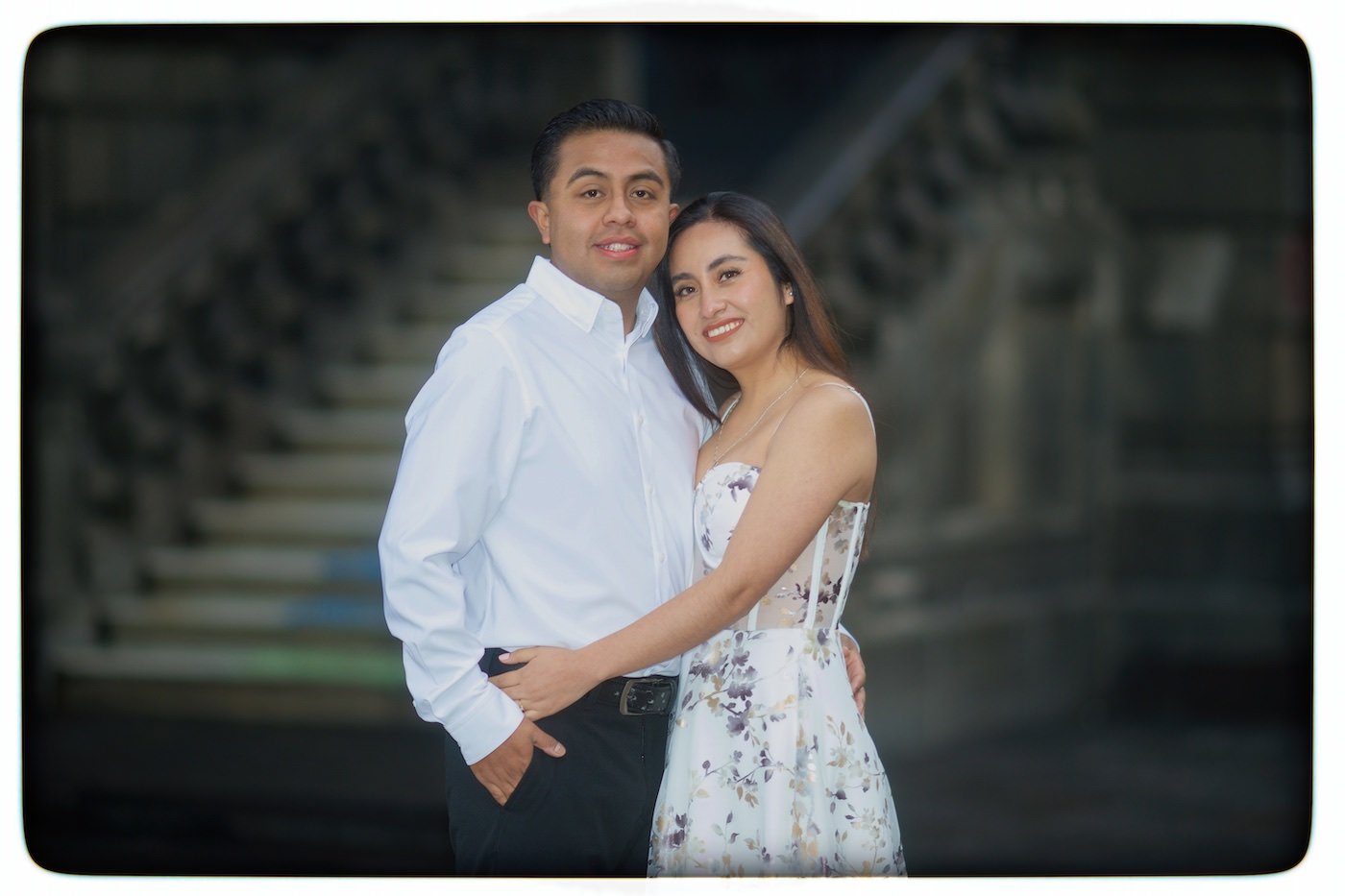 sesion-preboda-cdmx-oyk-002