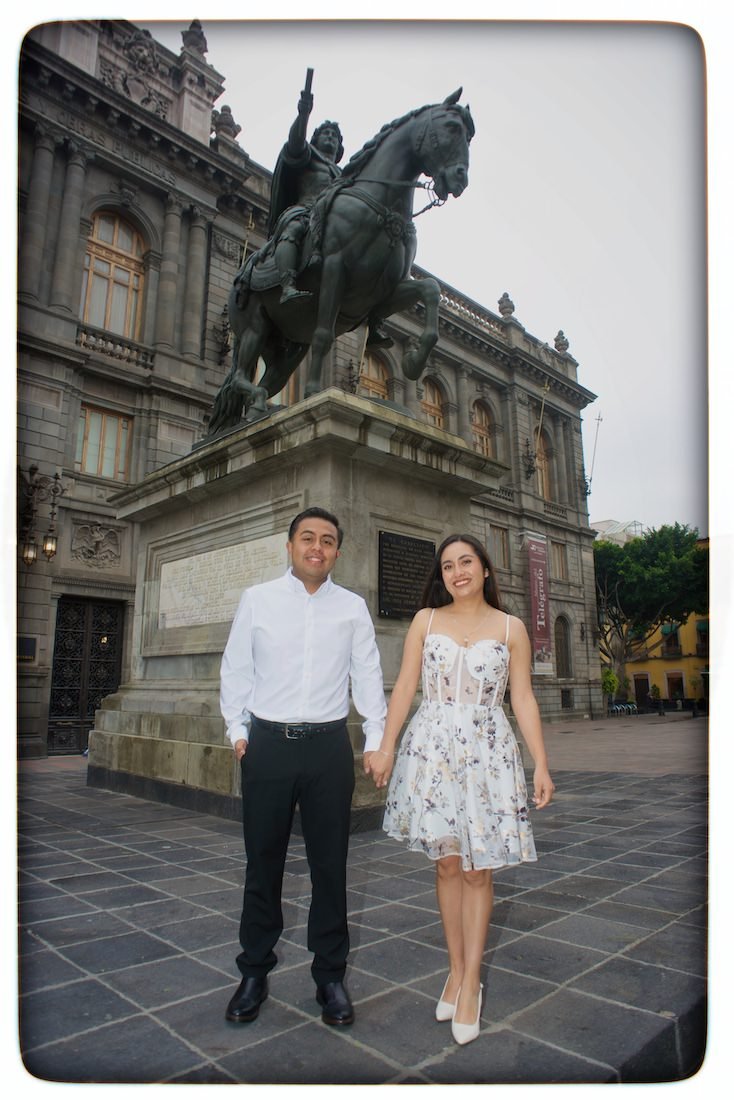 sesion-preboda-cdmx-oyk-004