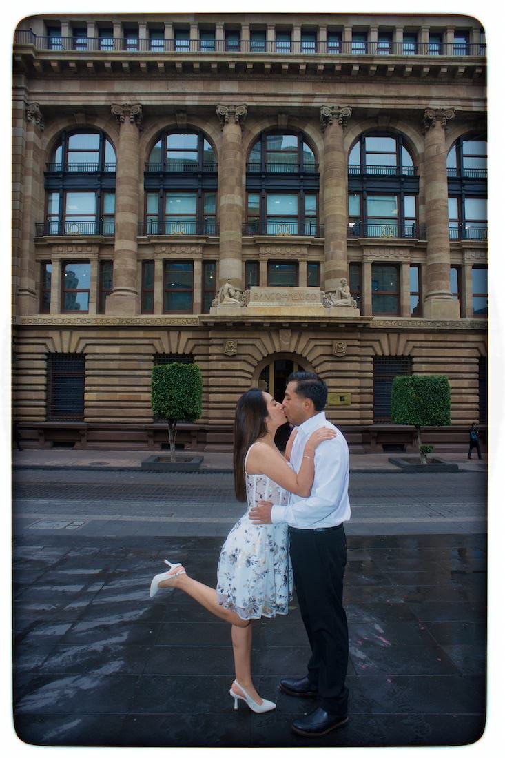 sesion-preboda-cdmx-oyk-005