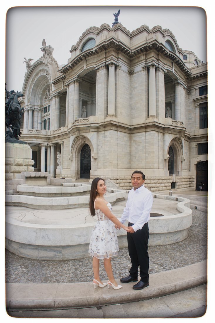 sesion-preboda-cdmx-oyk-006