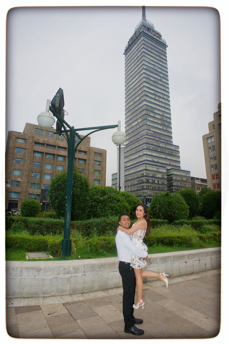 sesion-preboda-cdmx-oyk-007