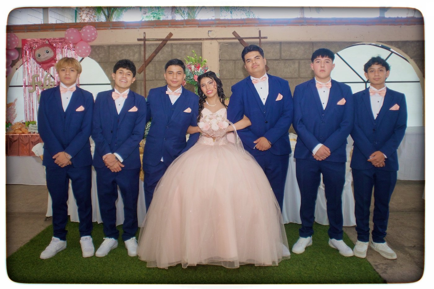 xv-jardin-aurora-daniela-006