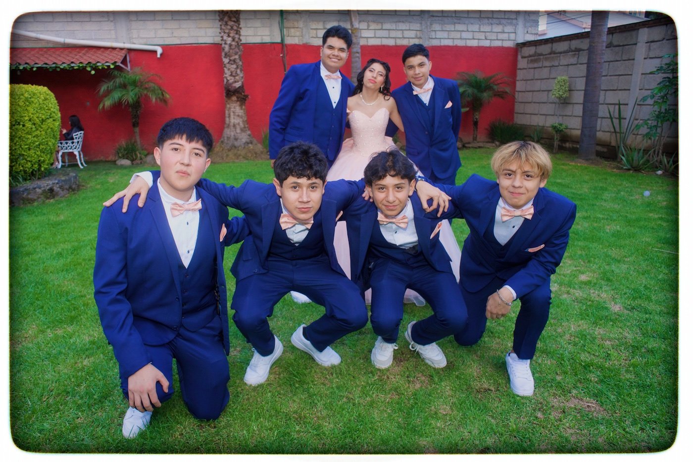 xv-jardin-aurora-daniela-008