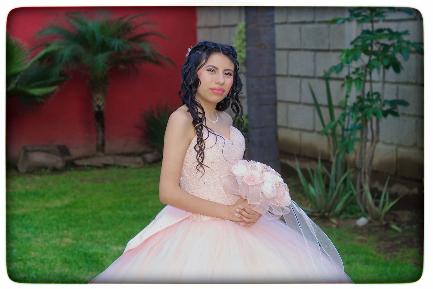 xv-jardin-aurora-daniela-017