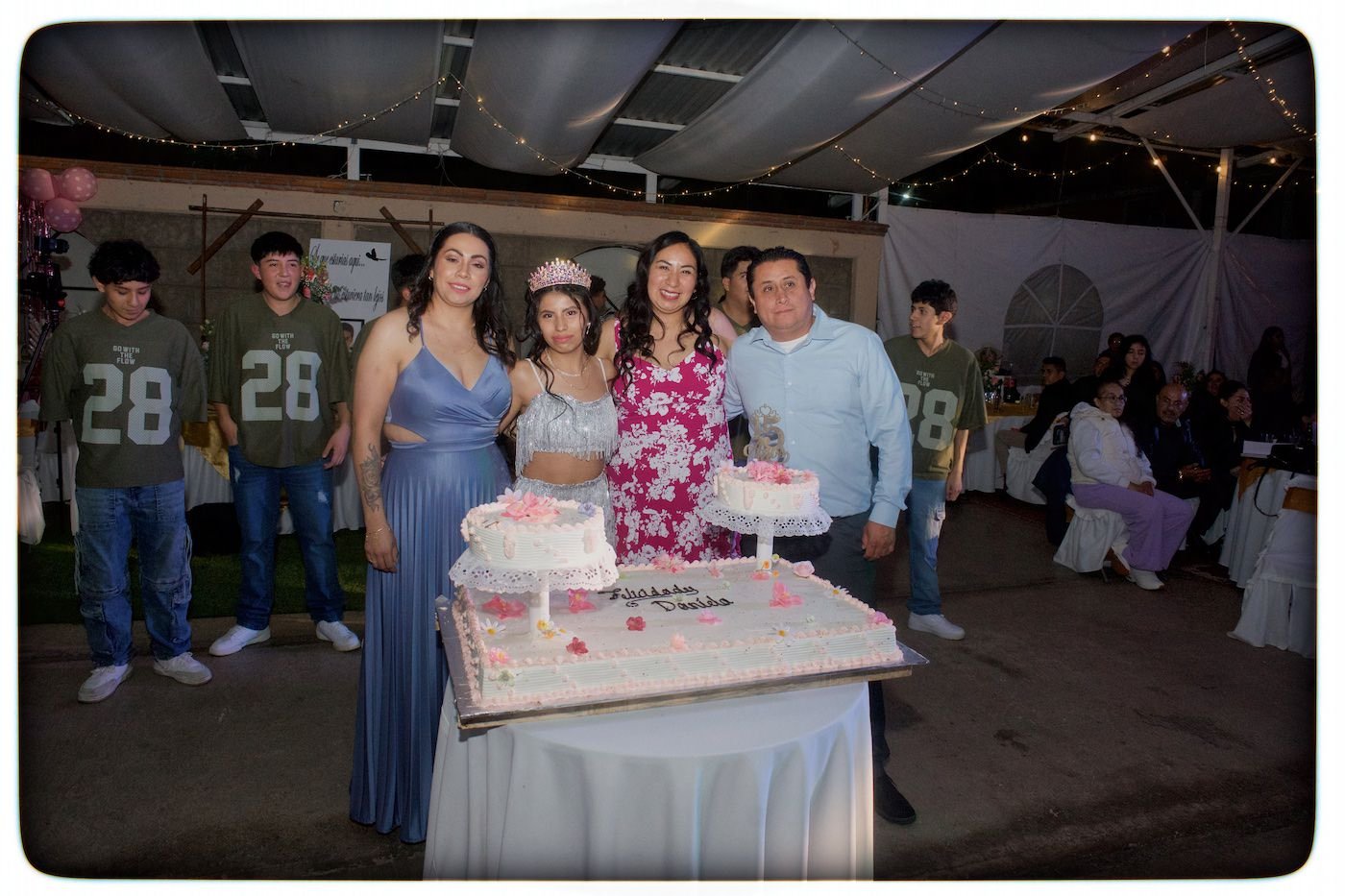 xv-jardin-aurora-daniela-023