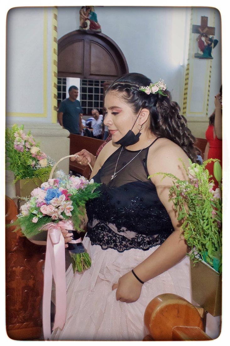 xv-vale-ceremonia-iztapalapa-001