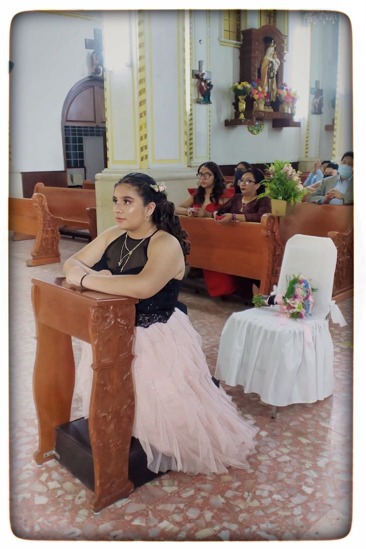xv-vale-recepciones-imperial-016