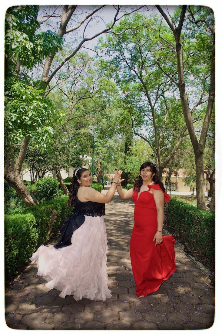 xv-vale-sesion-fotografica-acuexcomatl-010