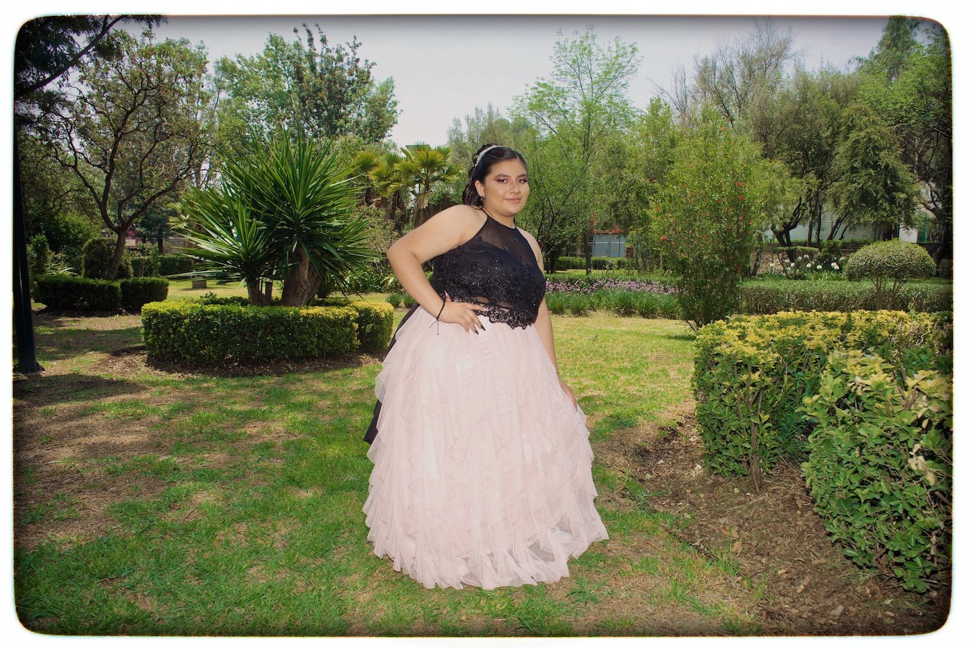 xv-vale-sesion-fotografica-acuexcomatl-013
