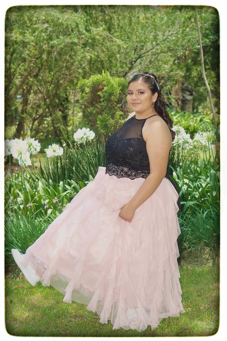 xv-vale-sesion-fotografica-acuexcomatl-014